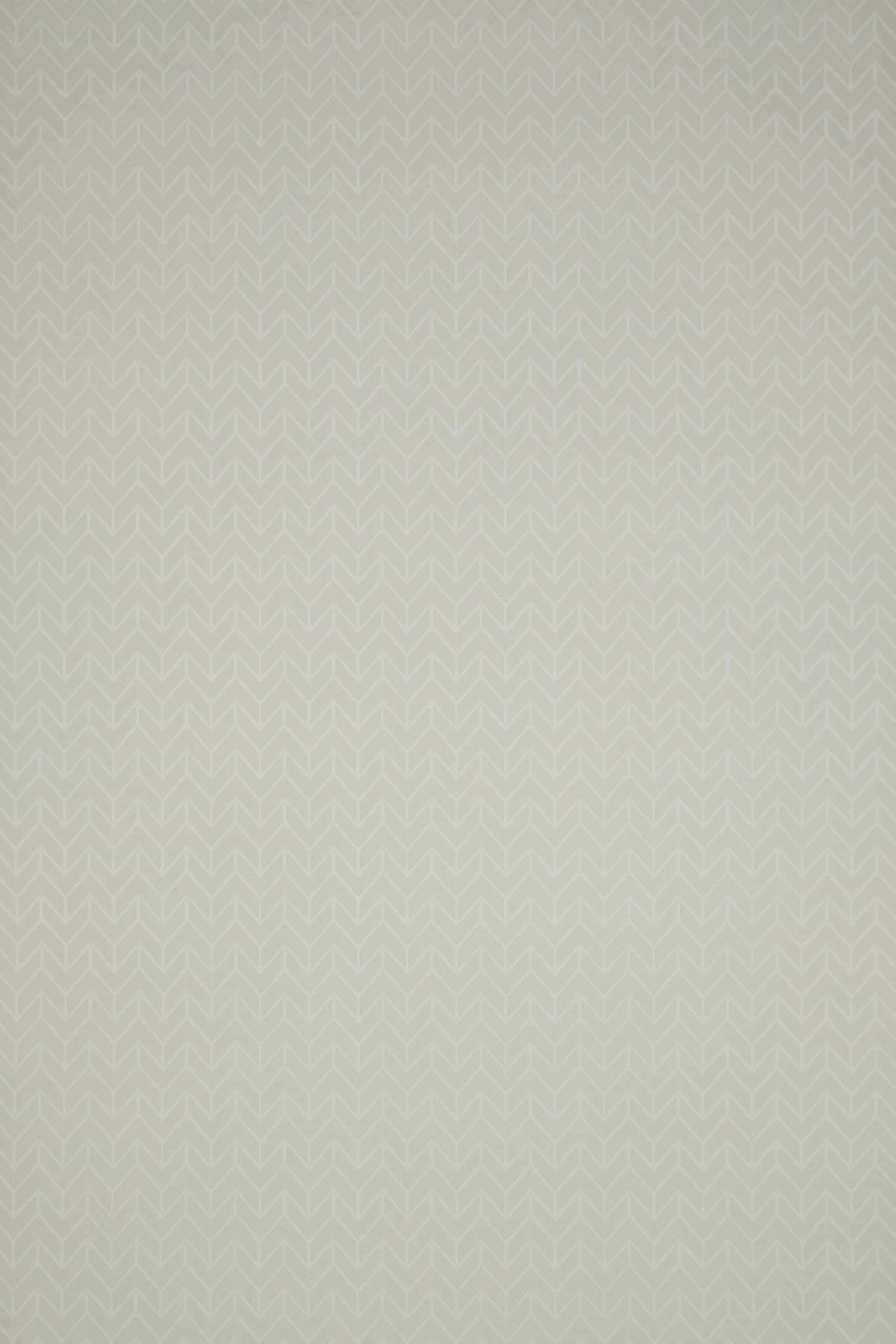 PAPEL GEOMETRICO