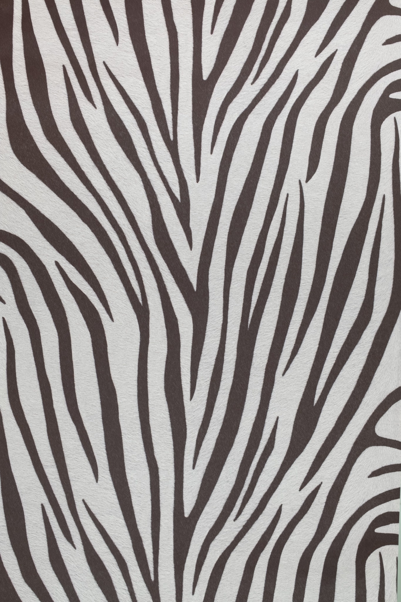 PAPEL ANIMAL PRINT