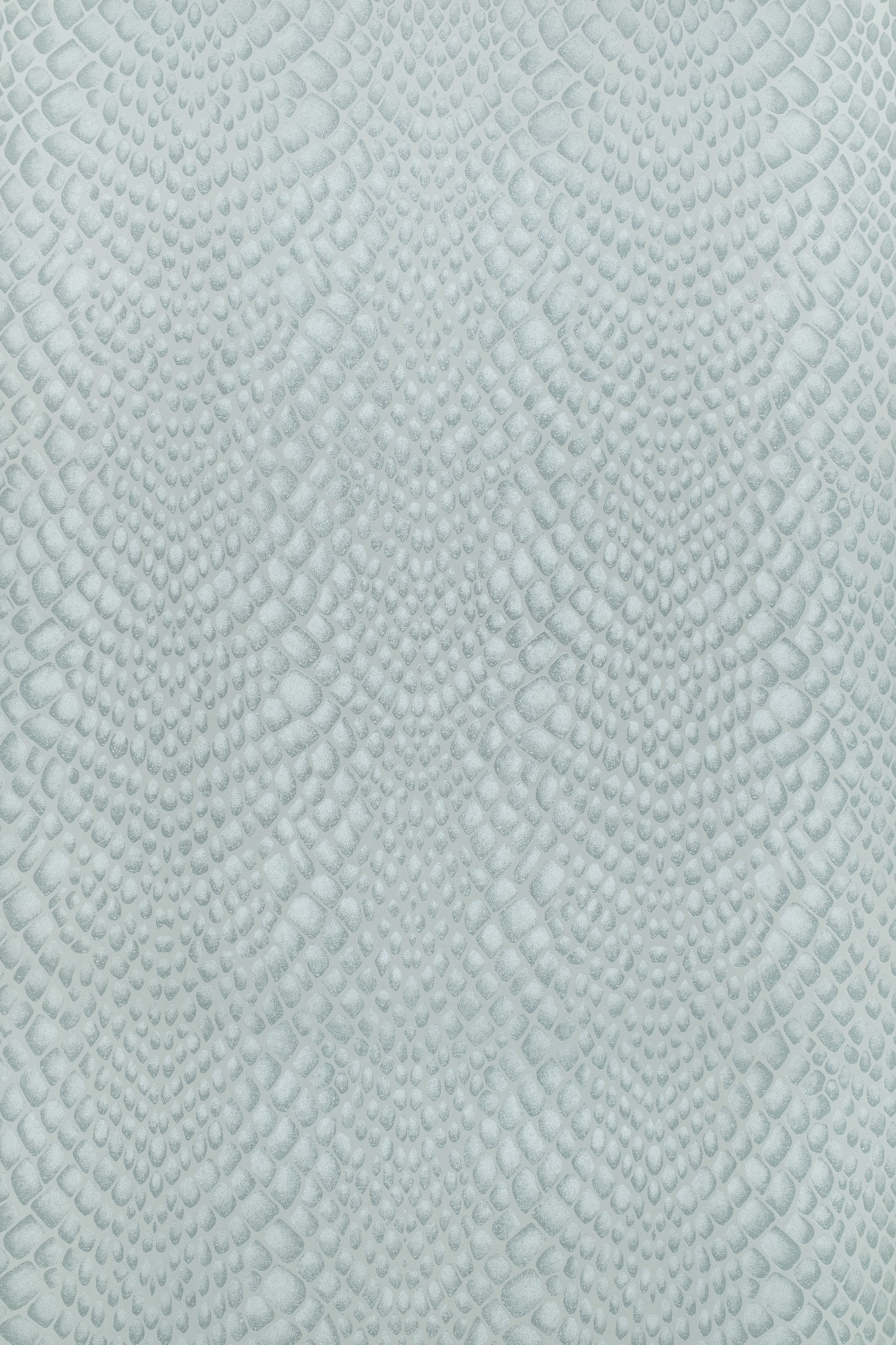 PAPEL ANIMAL PRINT