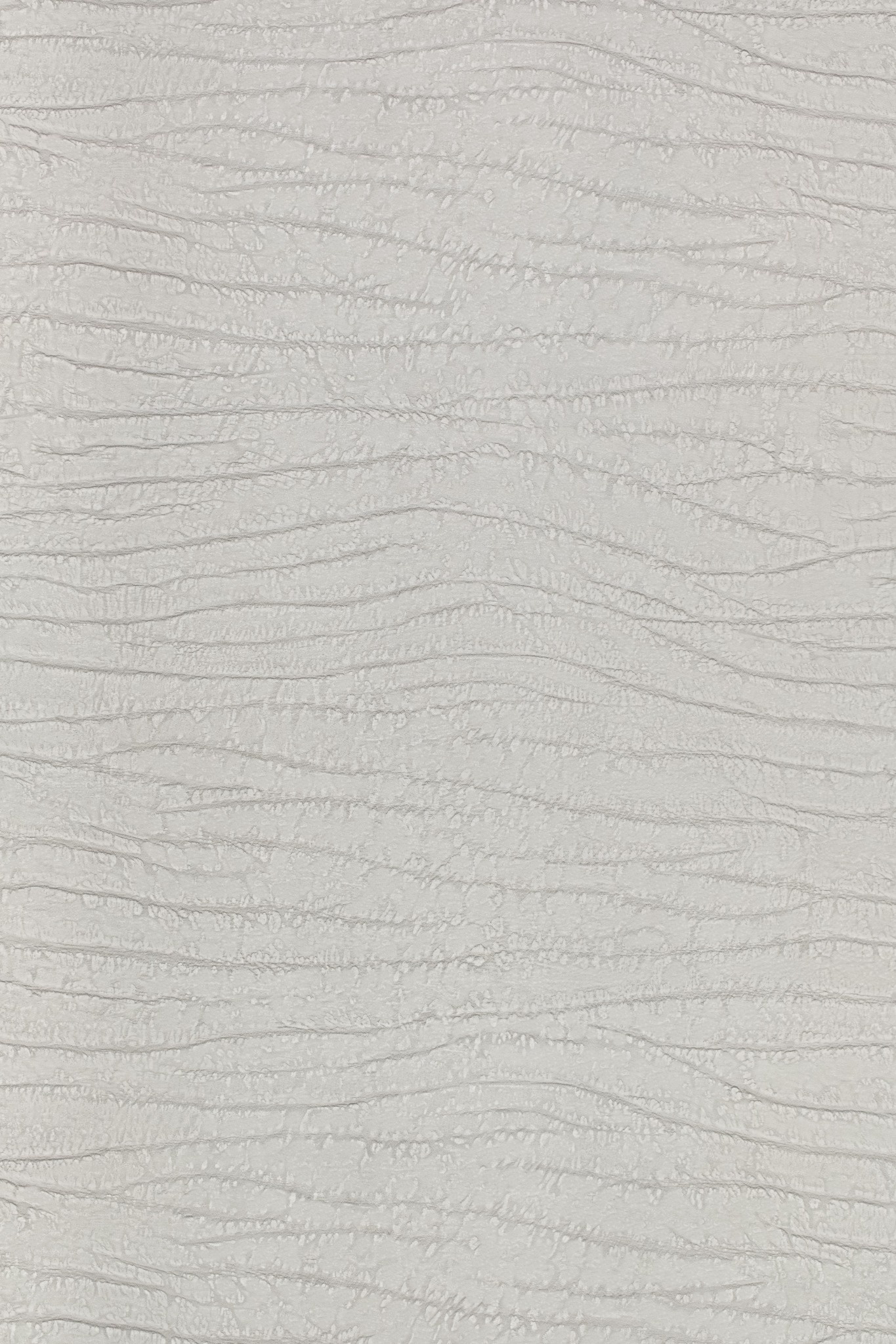 PAPEL ANIMAL PRINT