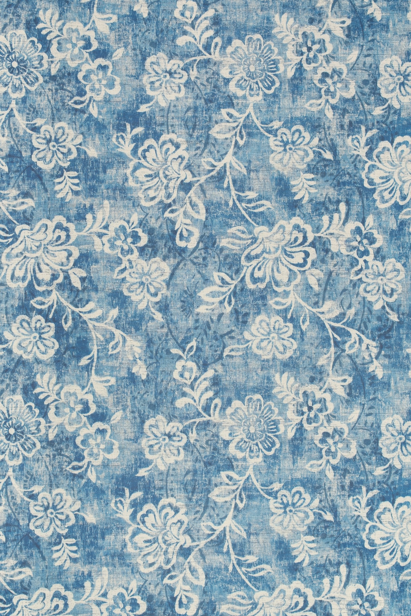 PAPEL FLORAL