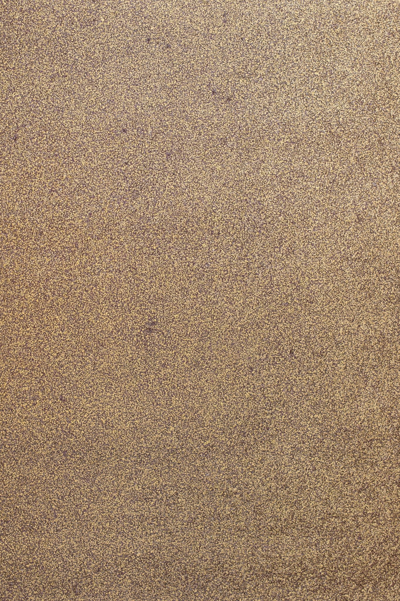 PAPEL MADRE PEROLA
