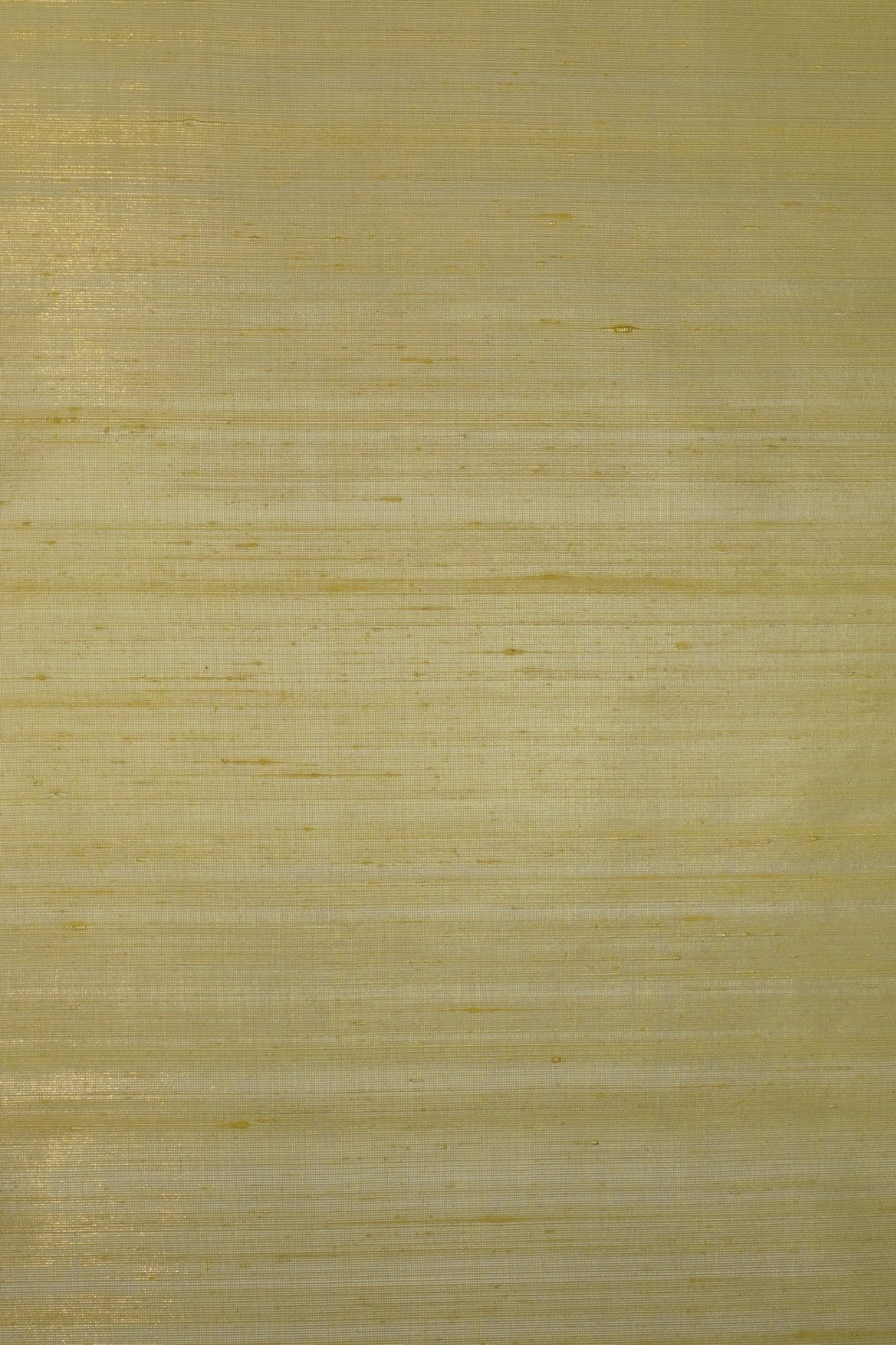 PAPEL PALHA