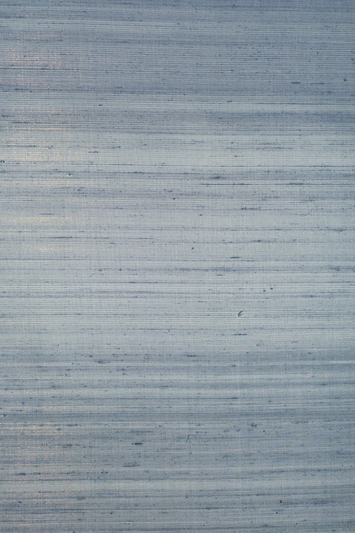 PAPEL PALHA