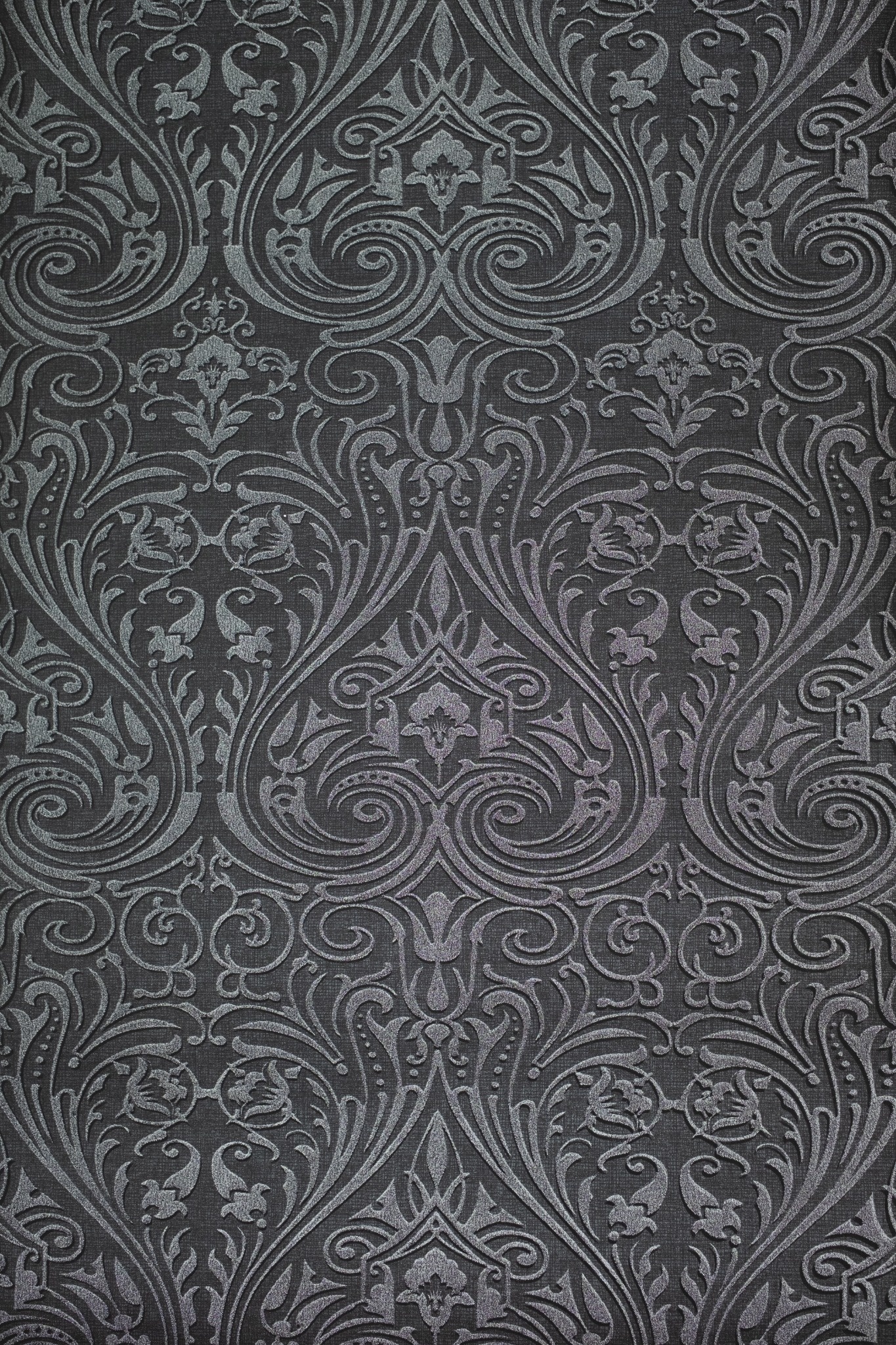 PAPEL CLASSICO