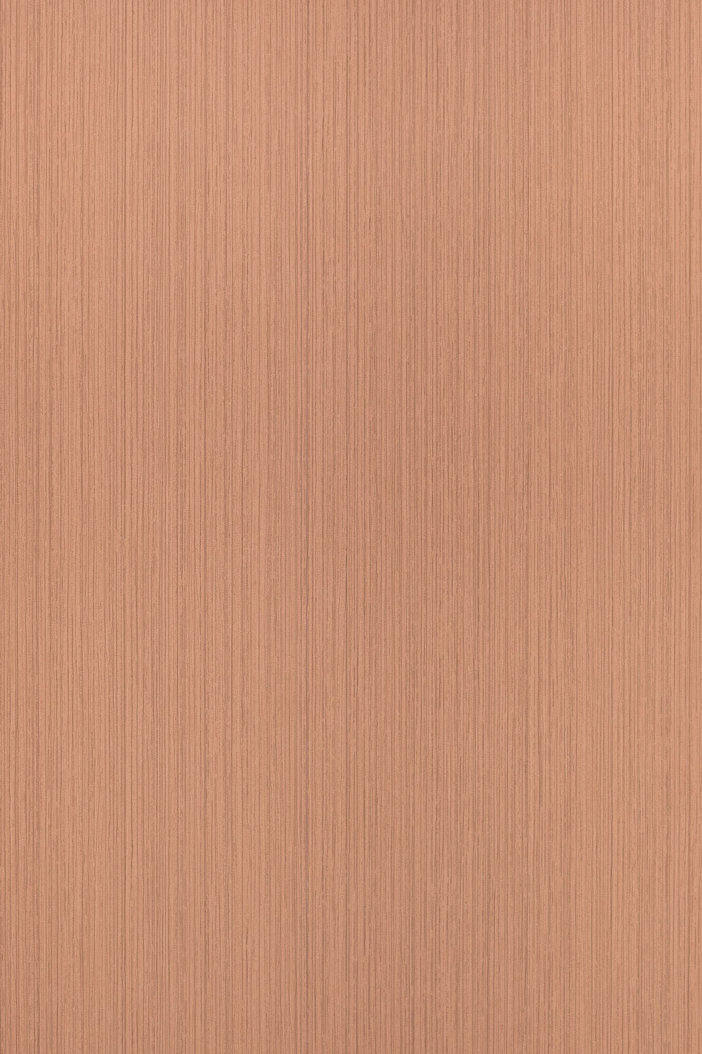 PAPEL TEXTURA