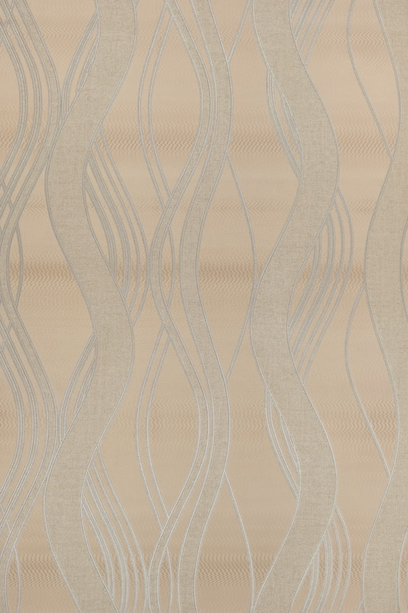 PAPEL GEOMETRICO