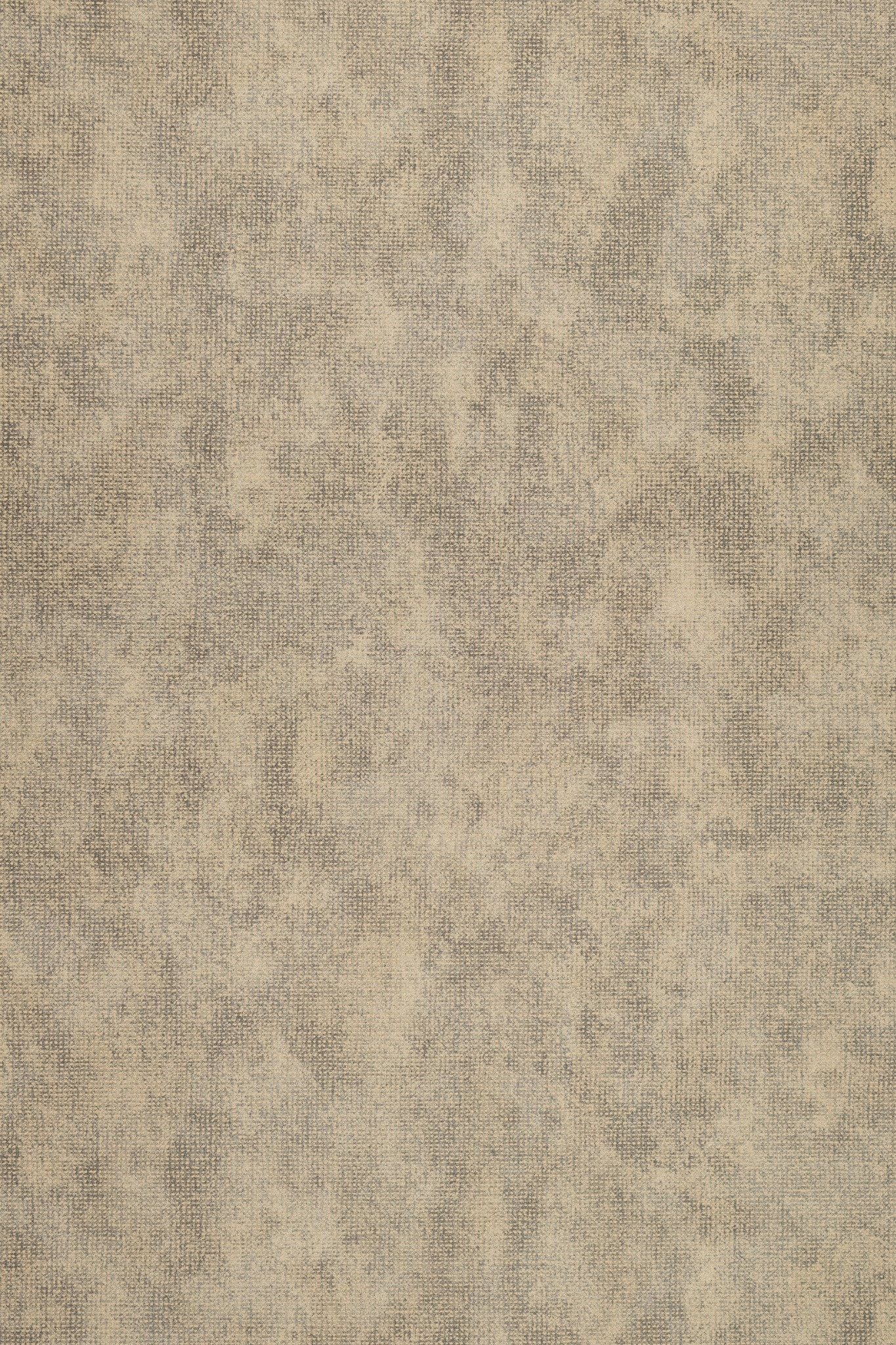 PAPEL TEXTURA