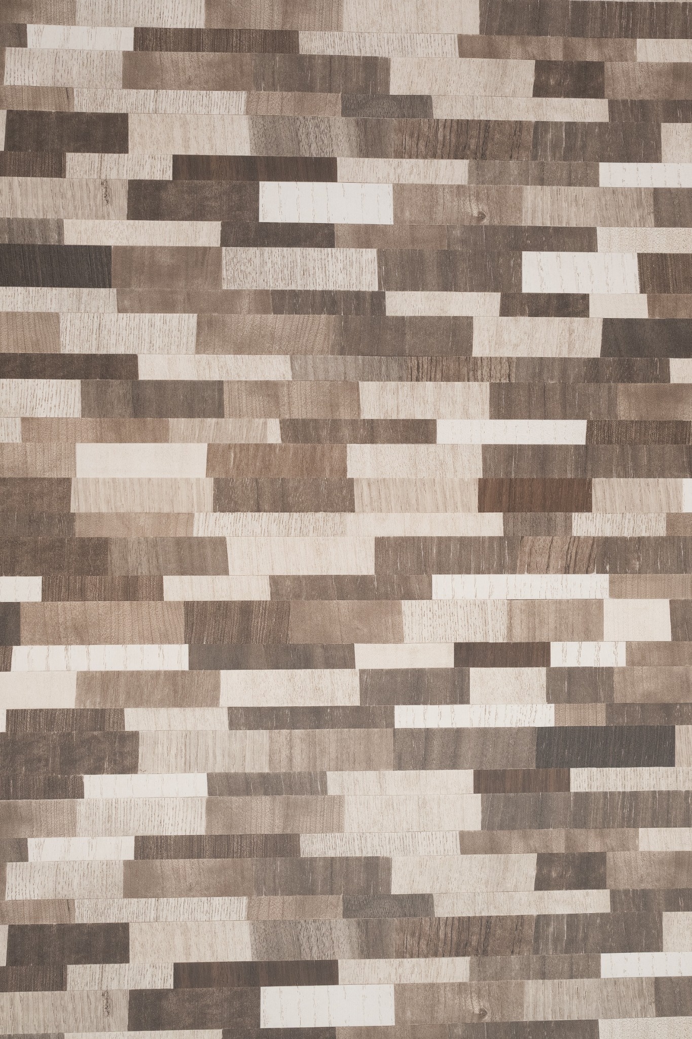 PAPEL MADEIRA