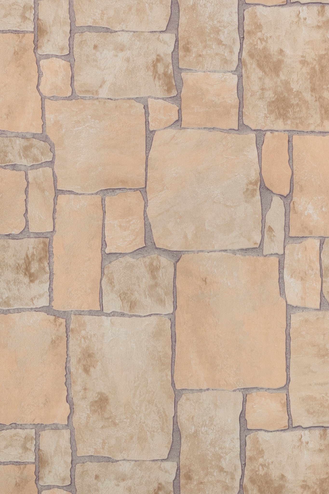 PAPEL PEDRA