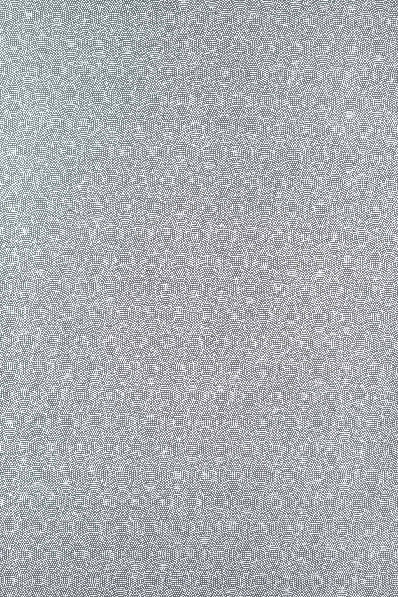 PAPEL TEXTURA