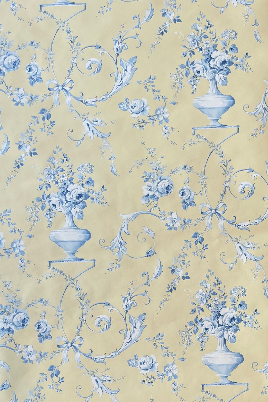 PAPEL CLASSICO