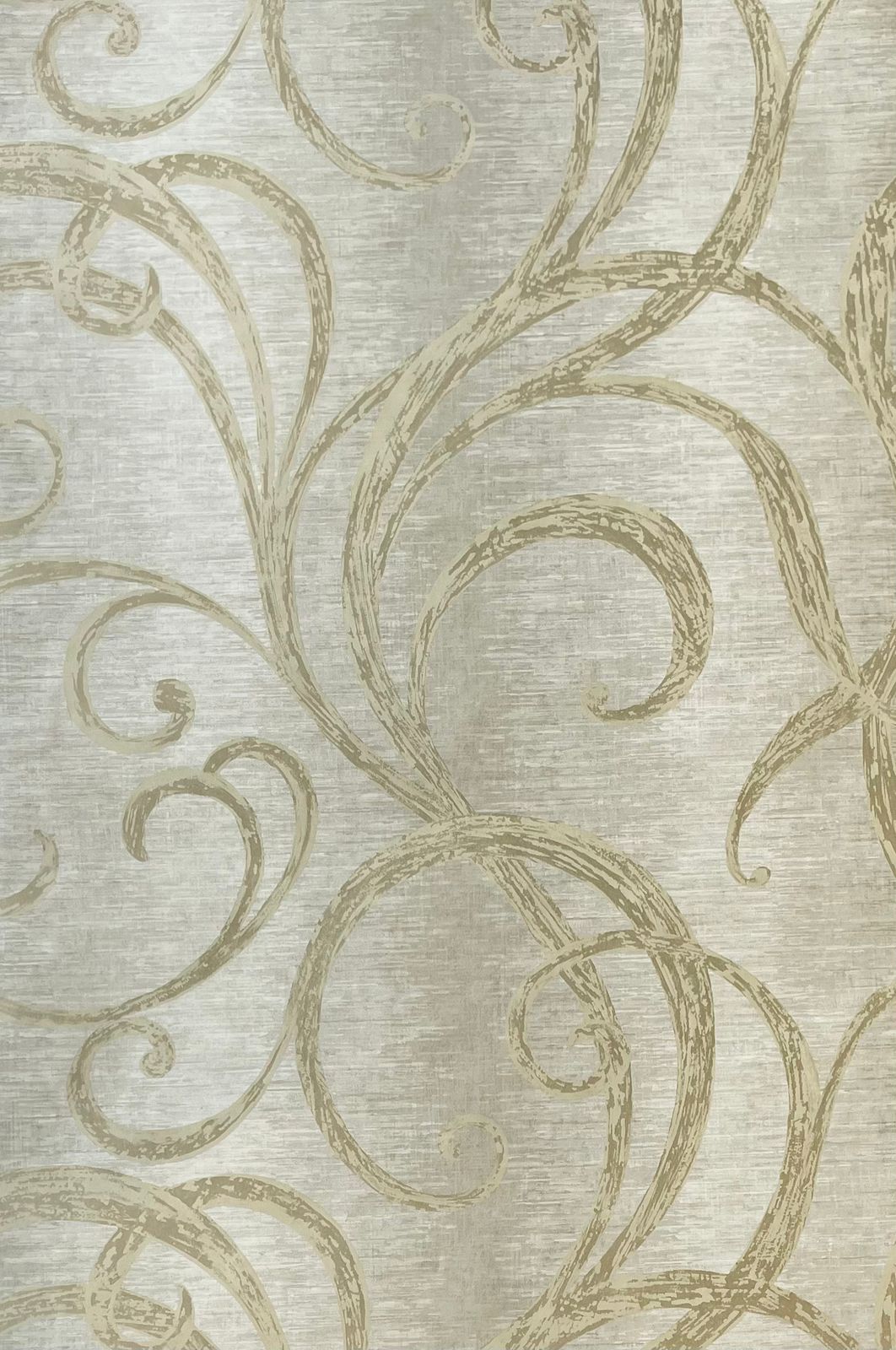 PAPEL CLASSICO