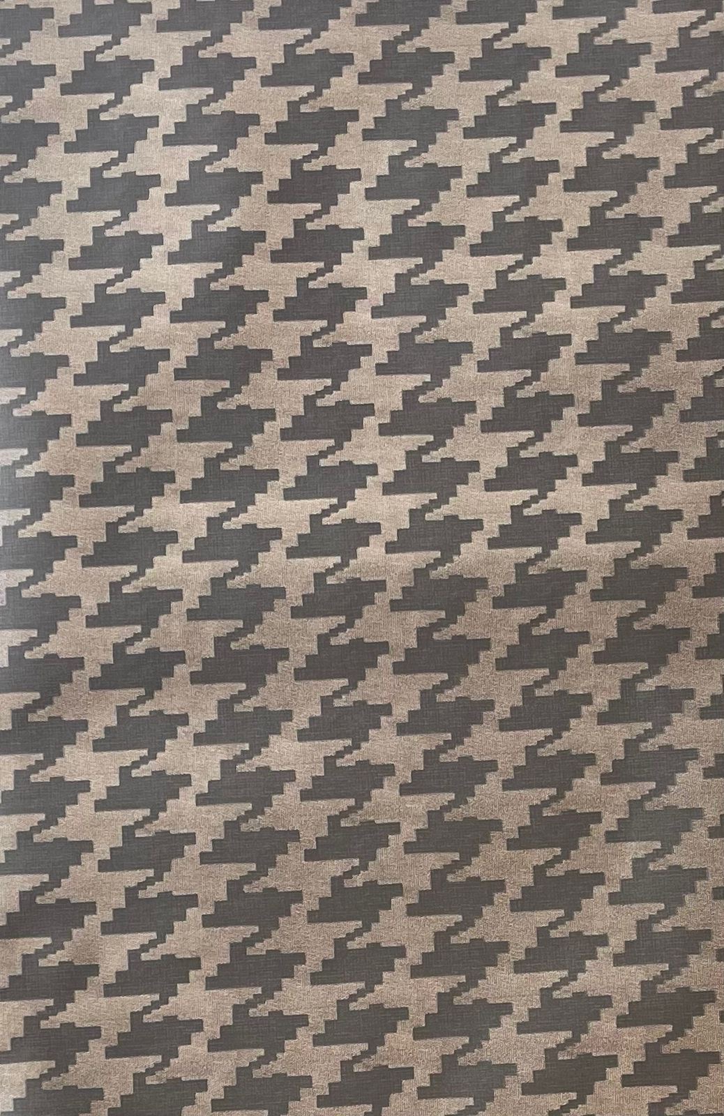 PAPEL MODERNO