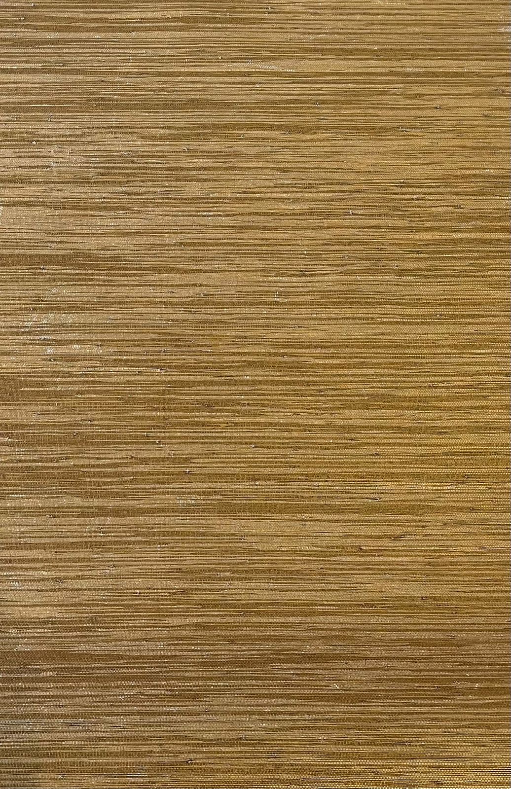PAPEL PALHA