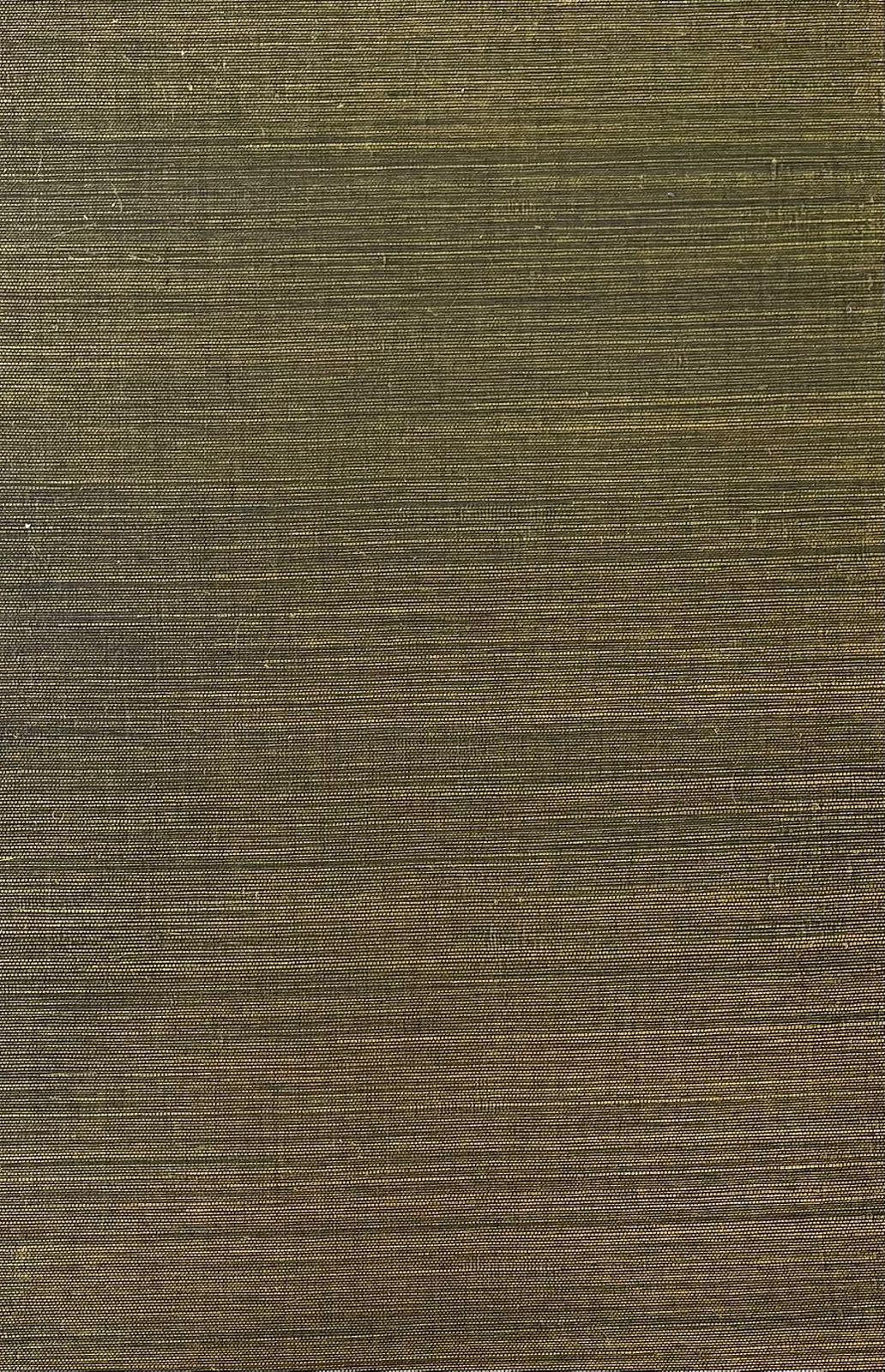 PAPEL PALHA
