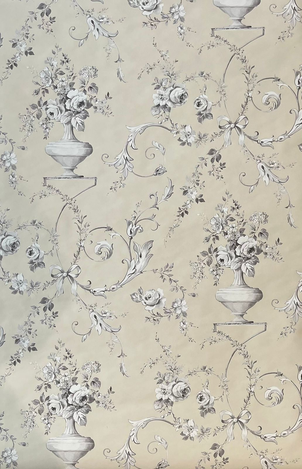 PAPEL CLASSICO