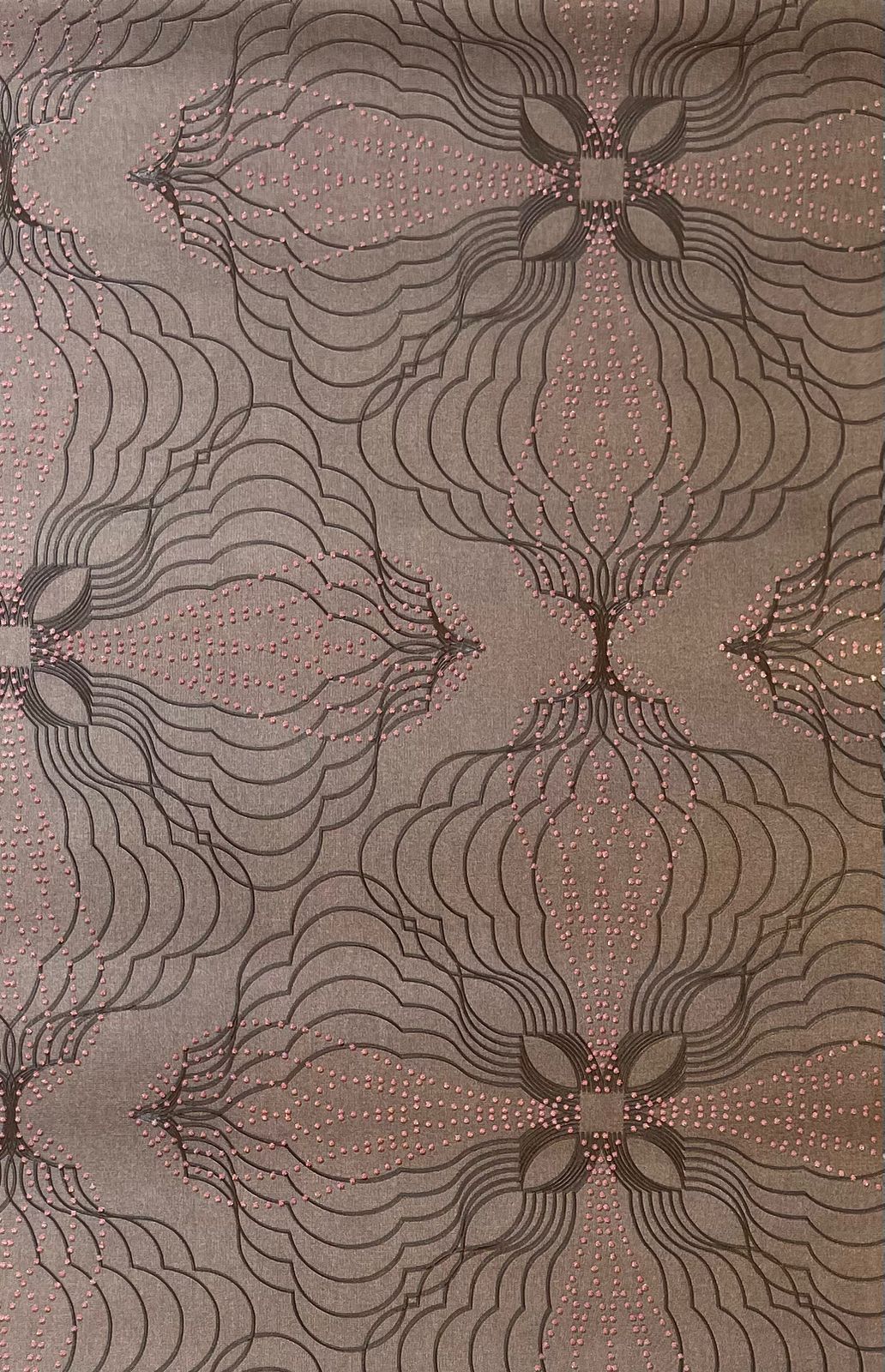 PAPEL CLÁSSICO