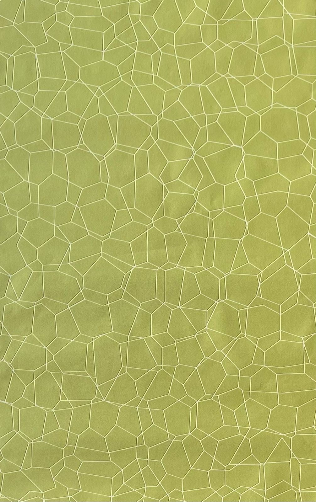 PAPEL TEXTURA