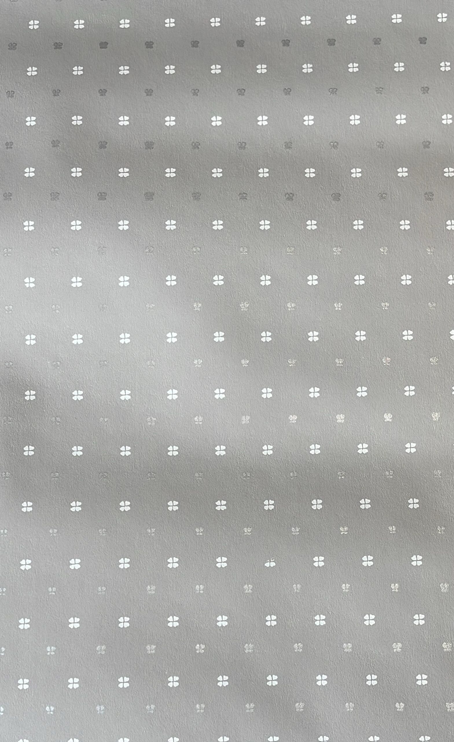 PAPEL INFANTIL