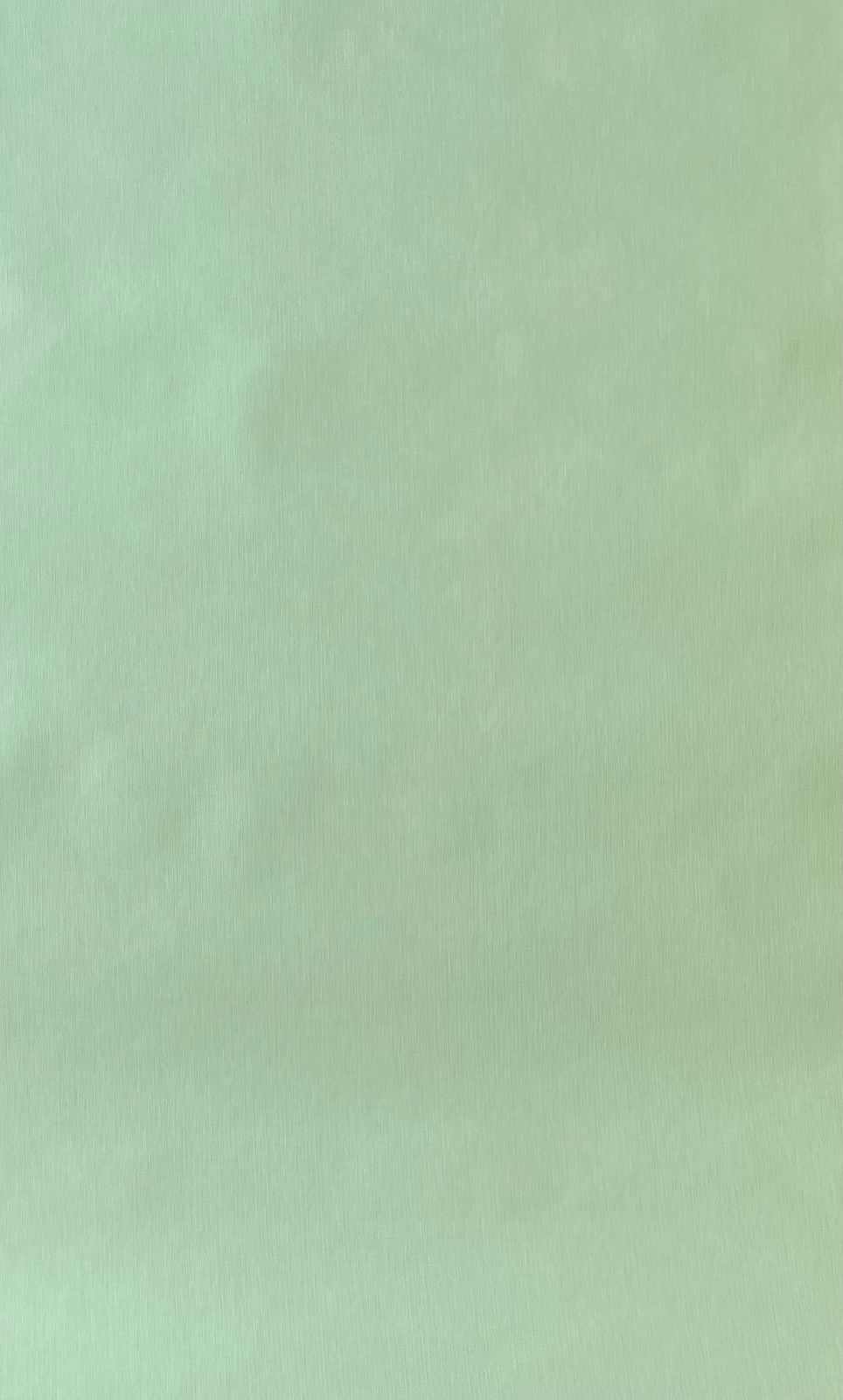 PAPEL TEXTURA