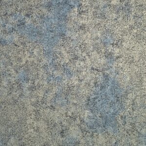 PAPEL TEXTURA