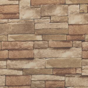 PAPEL PEDRA