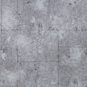 PAPEL TEXTURA