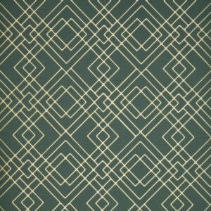 PAPEL GEOMÉTRICO