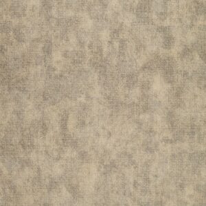 PAPEL TEXTURA