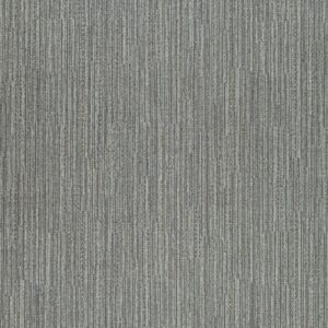 PAPEL TEXTURA