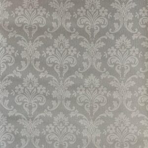 PAPEL ARABESCO