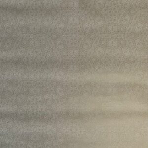 PAPEL TEXTURA