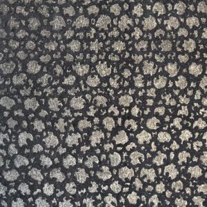 PAPEL ANIMAL PRINT