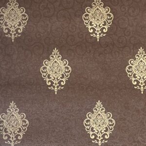 PAPEL ARABESCO