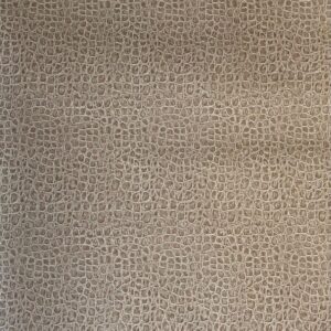 PAPEL ANIMAL PRINT