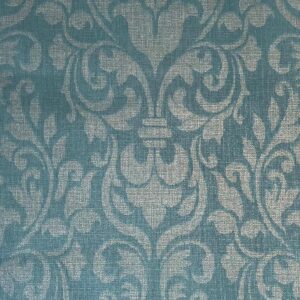PAPEL ARABESCO