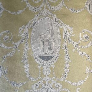 PAPEL CLASSICO