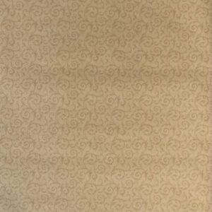 PAPEL ARABESCO