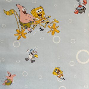 PAPEL INFANTIL