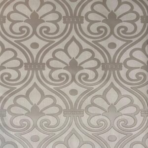 PAPEL ARABESCO