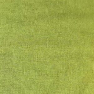 PAPEL TEXTURA
