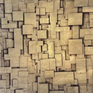 PAPEL 3D