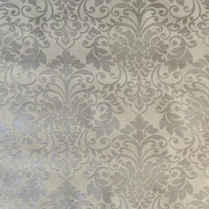 PAPEL ARABESCO