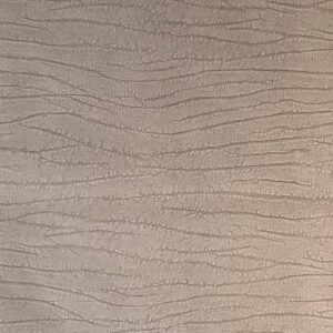 PAPEL ANIMAL PRINT