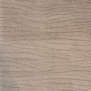 PAPEL ANIMAL PRINT