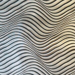PAPEL 3D