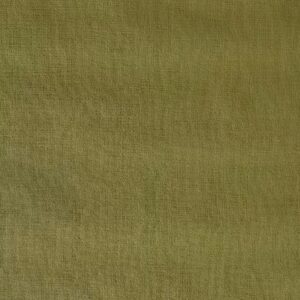 PAPEL TEXTURA