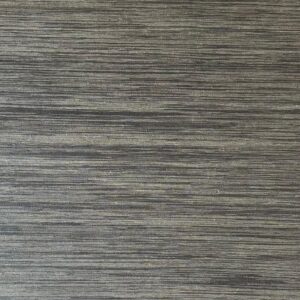PAPEL PALHA