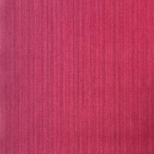 PAPEL TEXTURA